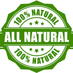 NitriLean Natural