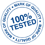 NitriLean 100$ tested